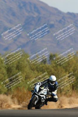 media/Dec-01-2024-TrackXperience (Sun) [[fa1e166fcf]]/Level 1/Session 5 Turn 7/